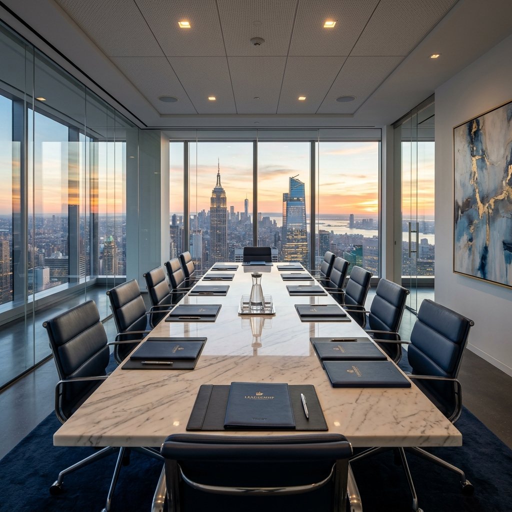 Corporate Governance